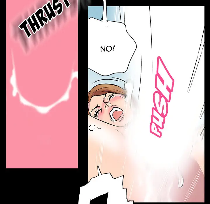 image-komik-project-utopia-chapter-3-20/66