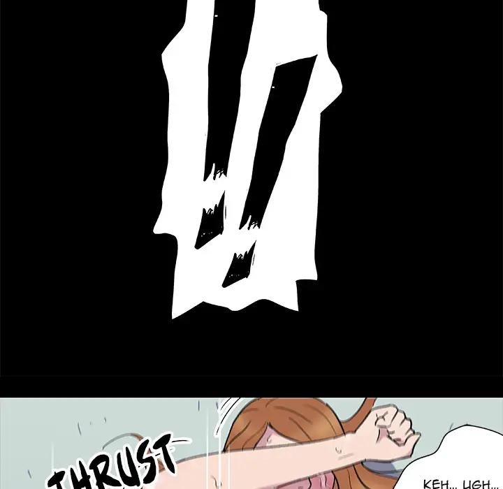 image-komik-project-utopia-chapter-3-21/66