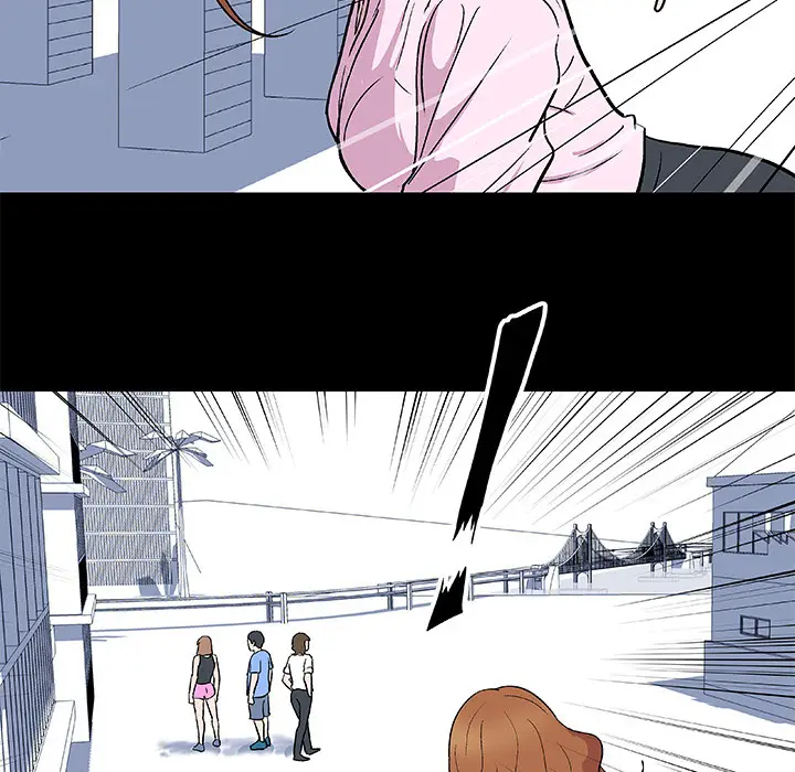 image-komik-project-utopia-chapter-3-29/66