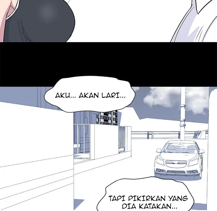 image-komik-project-utopia-chapter-3-35/66