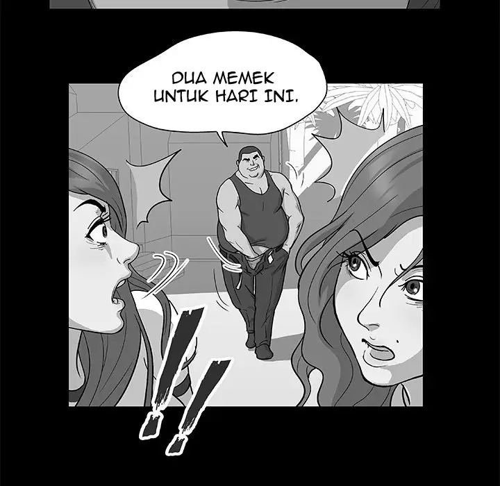 image-komik-project-utopia-chapter-3-37/66