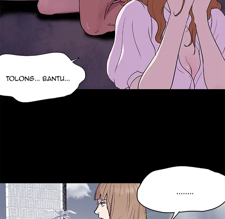 image-komik-project-utopia-chapter-3-39/66