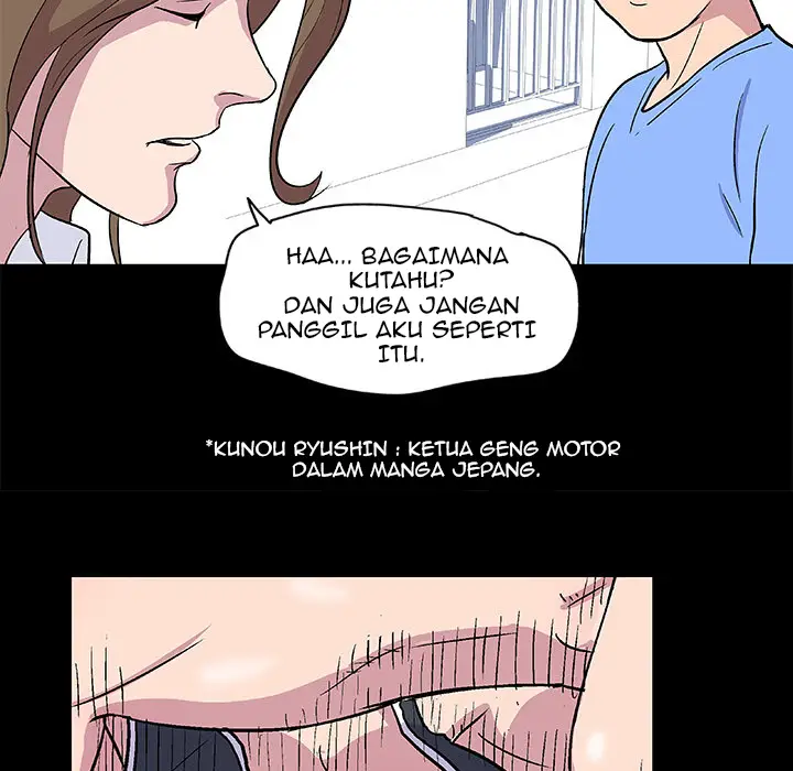 image-komik-project-utopia-chapter-3-41/66