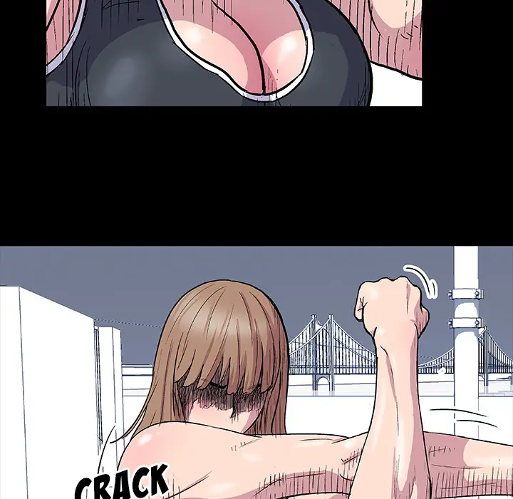 image-komik-project-utopia-chapter-3-42/66