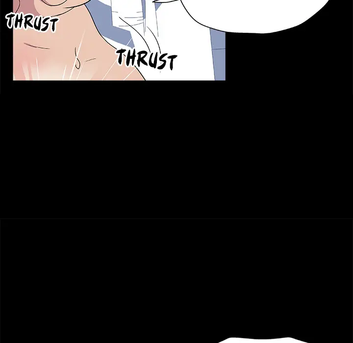 image-komik-project-utopia-chapter-3-56/66