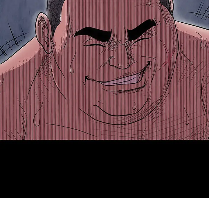 image-komik-project-utopia-chapter-3-65/66