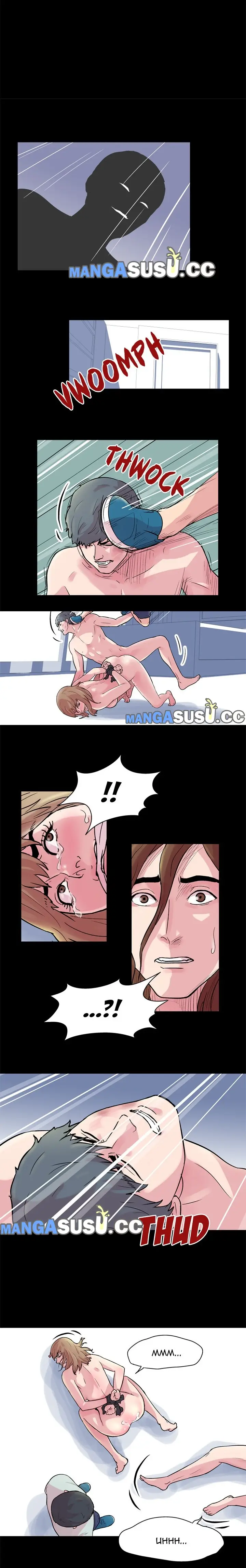 image-komik-project-utopia-chapter-31-3/10