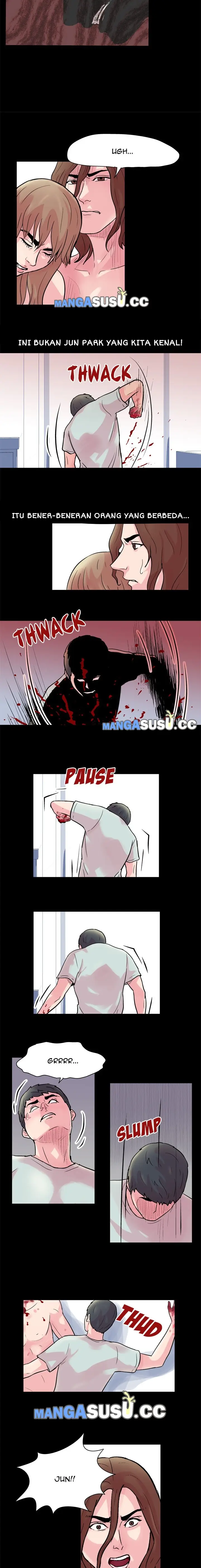 image-komik-project-utopia-chapter-31-5/10