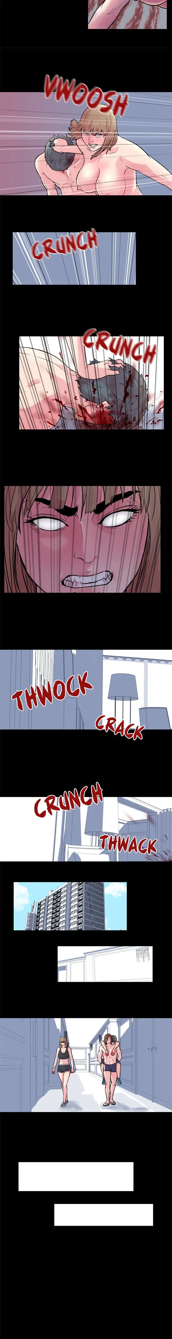 image-komik-project-utopia-chapter-31-7/10