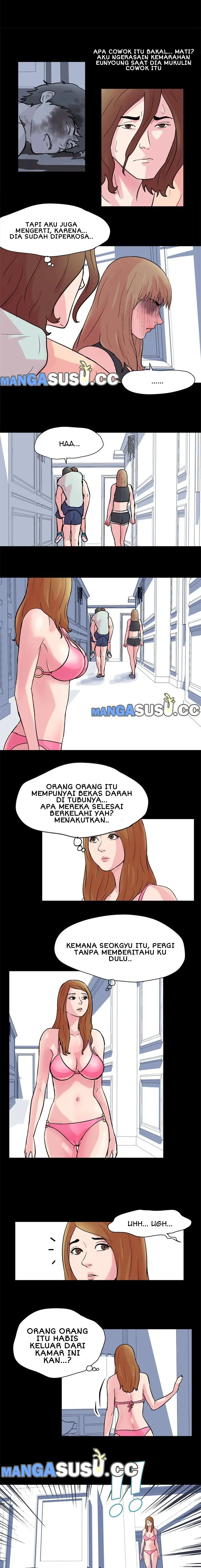 image-komik-project-utopia-chapter-31-8/10