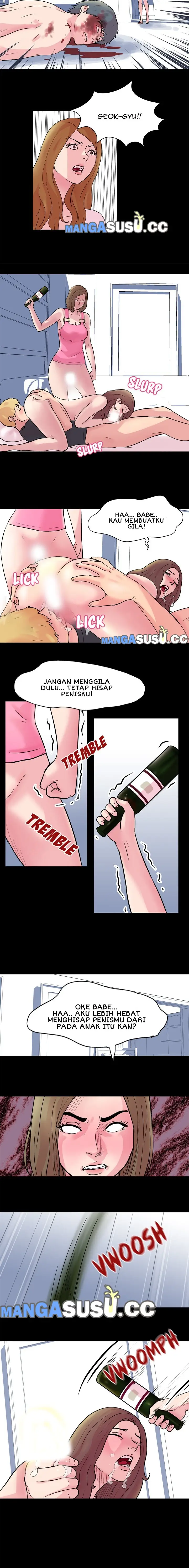 image-komik-project-utopia-chapter-31-9/10