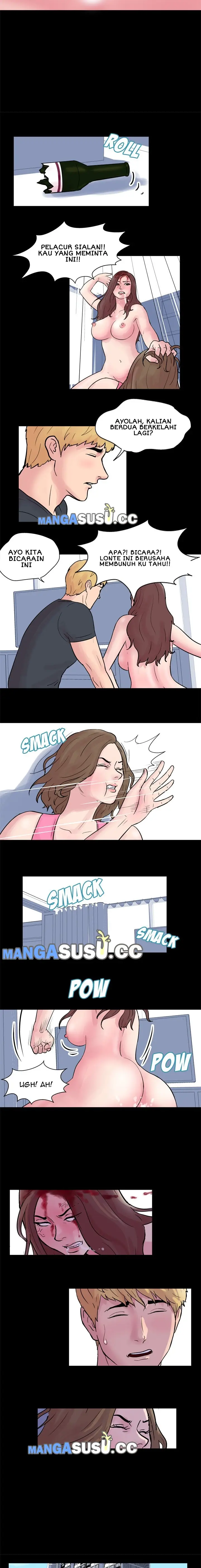 image-komik-project-utopia-chapter-32-5/10