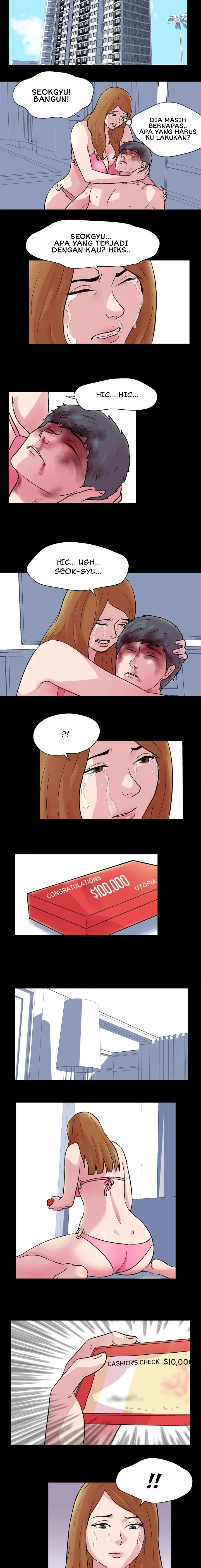 image-komik-project-utopia-chapter-32-6/10