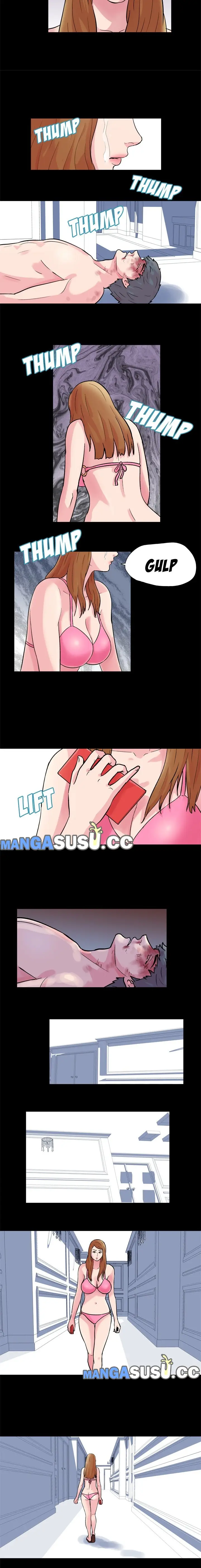 image-komik-project-utopia-chapter-32-7/10