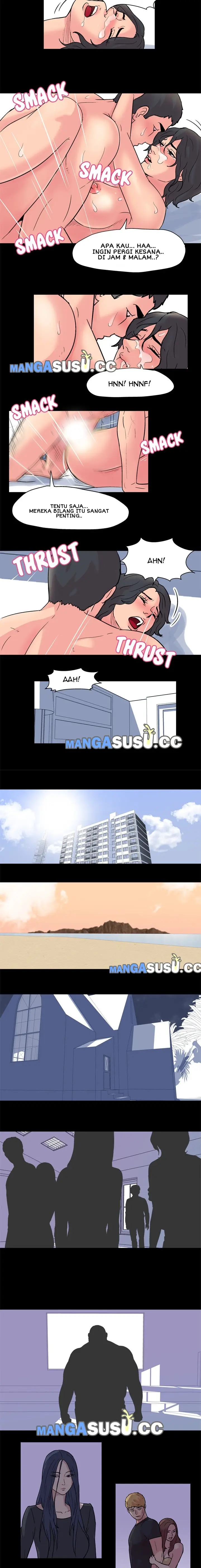 image-komik-project-utopia-chapter-33-6/10