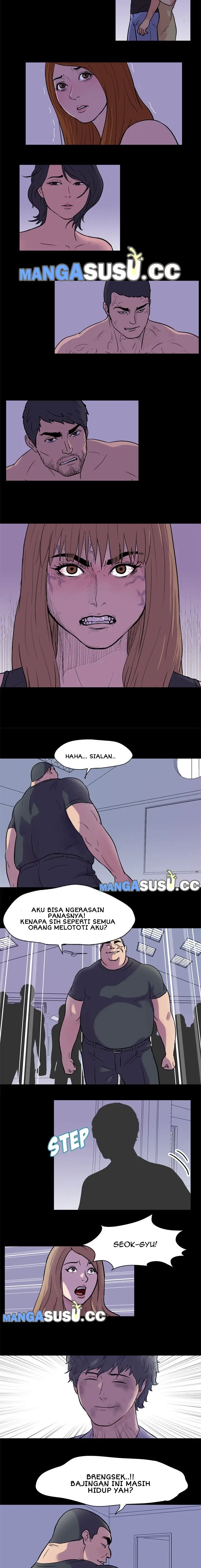 image-komik-project-utopia-chapter-33-7/10