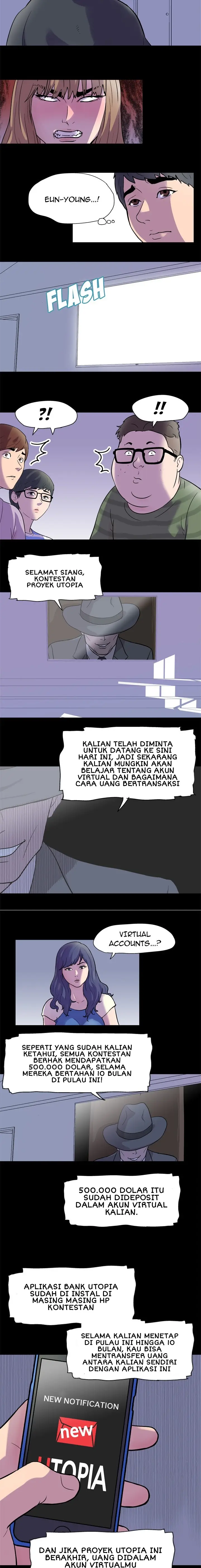 image-komik-project-utopia-chapter-33-8/10