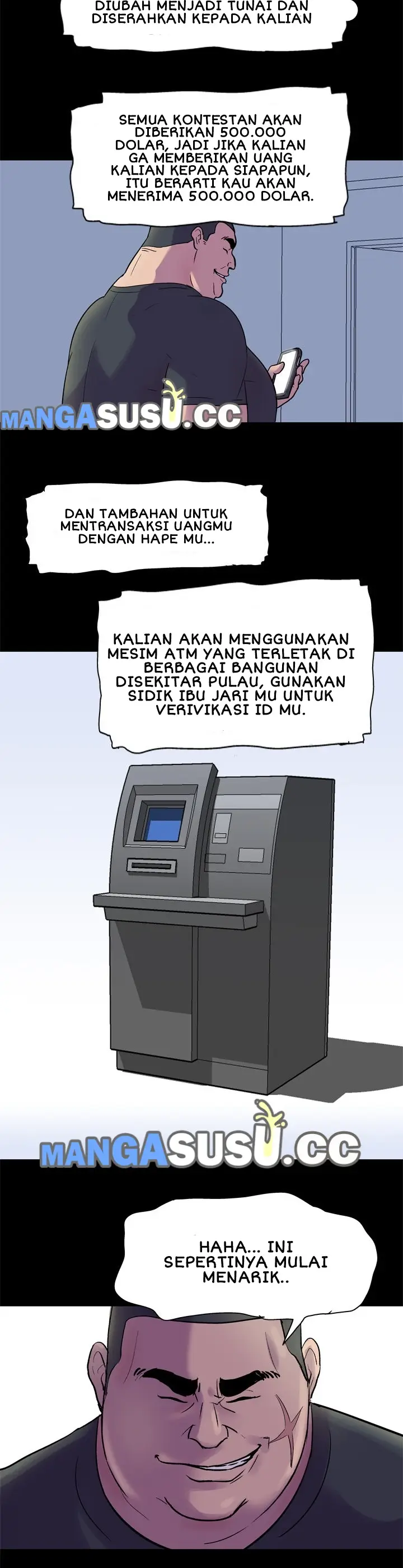 image-komik-project-utopia-chapter-33-9/10