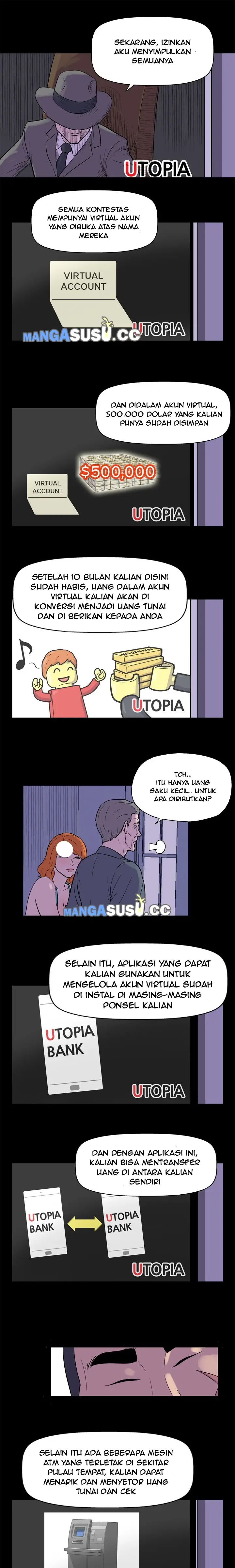 image-komik-project-utopia-chapter-34-2/9