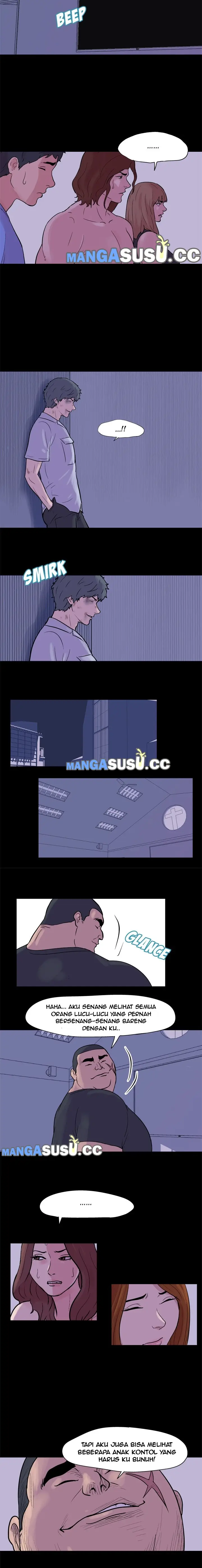 image-komik-project-utopia-chapter-34-4/9