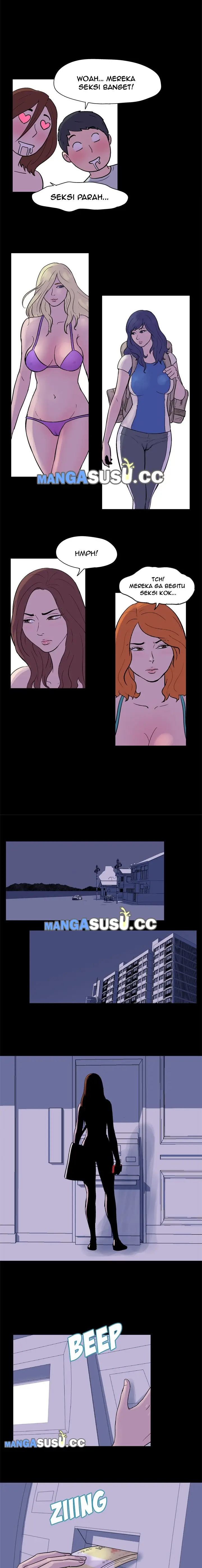 image-komik-project-utopia-chapter-34-6/9