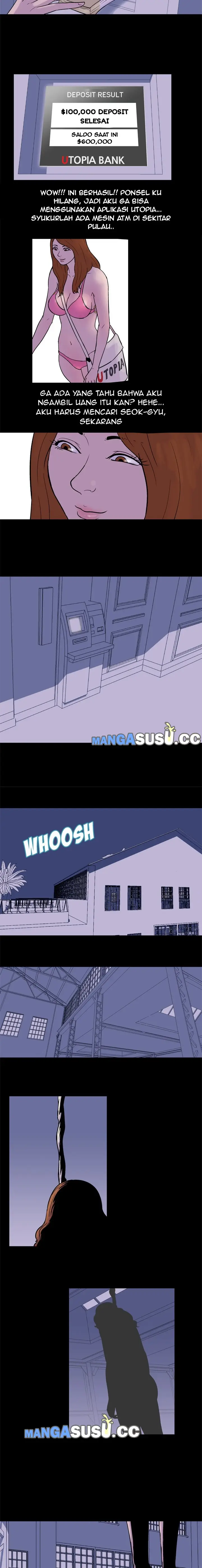 image-komik-project-utopia-chapter-34-7/9