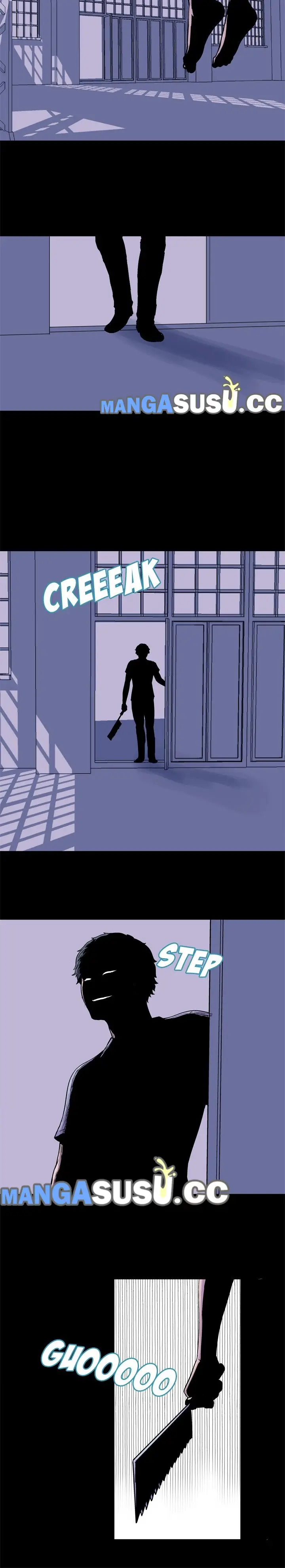 image-komik-project-utopia-chapter-34-8/9