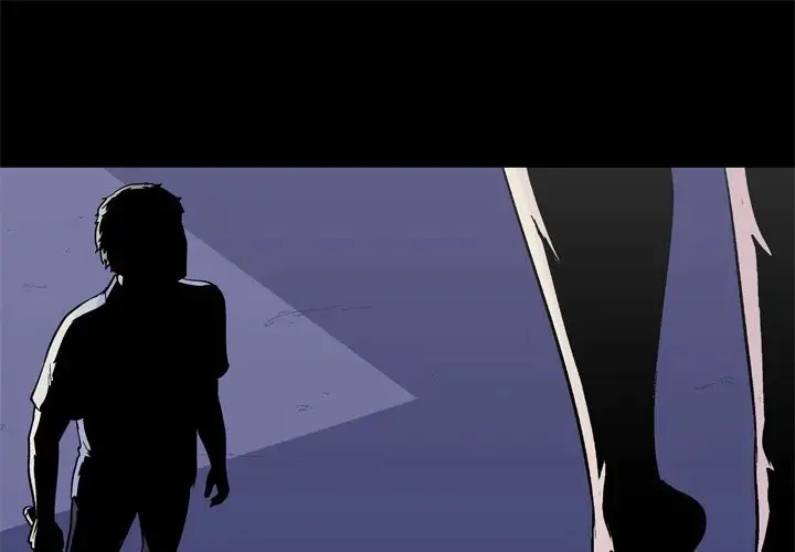 image-komik-project-utopia-chapter-35-2/74