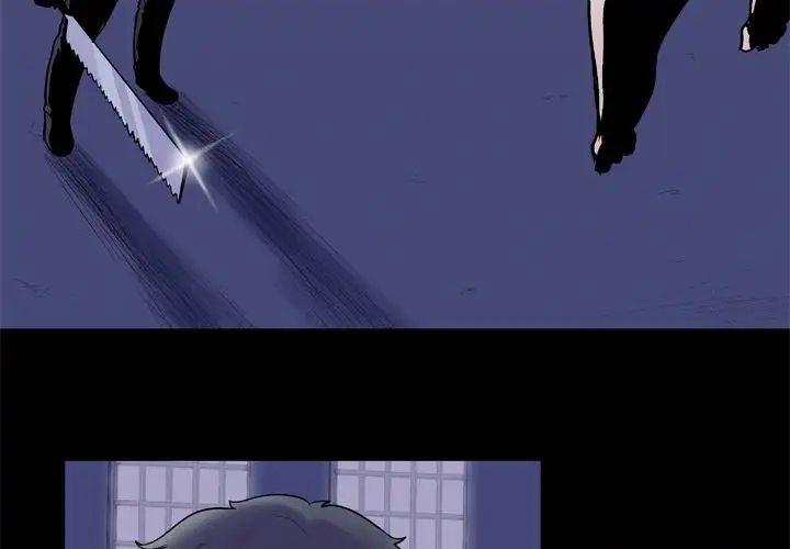 image-komik-project-utopia-chapter-35-3/74