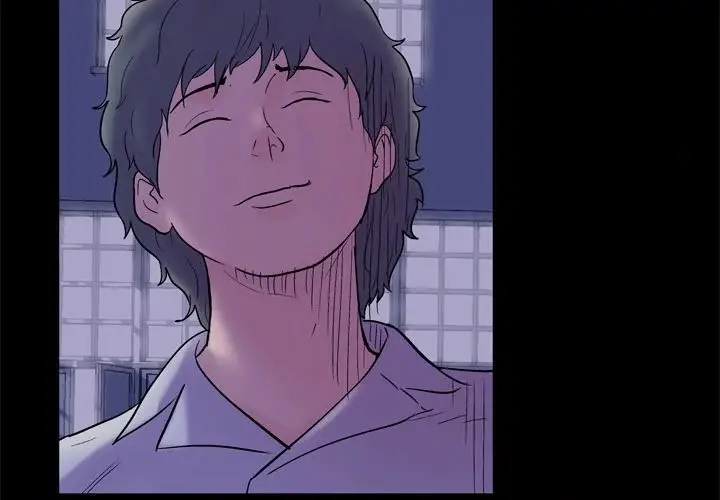 image-komik-project-utopia-chapter-35-4/74