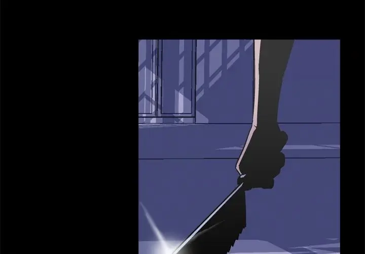 image-komik-project-utopia-chapter-35-5/74