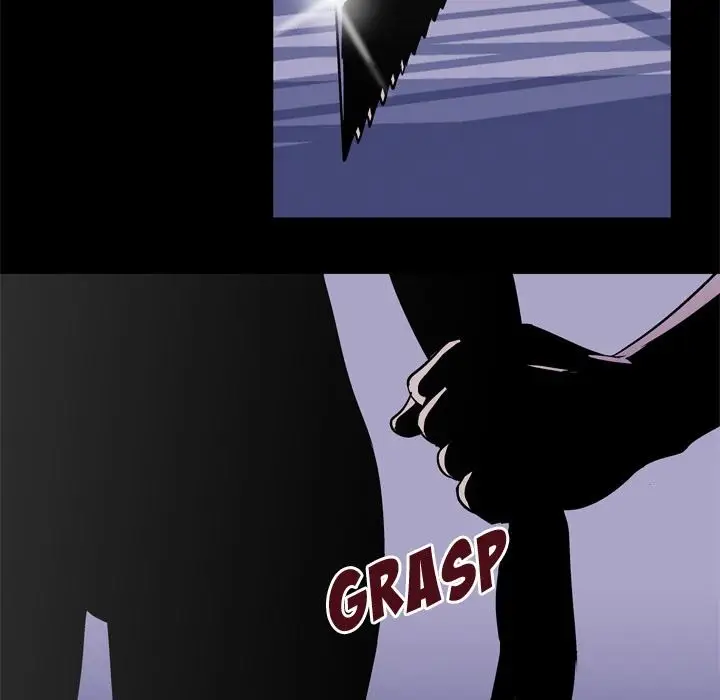 image-komik-project-utopia-chapter-35-6/74