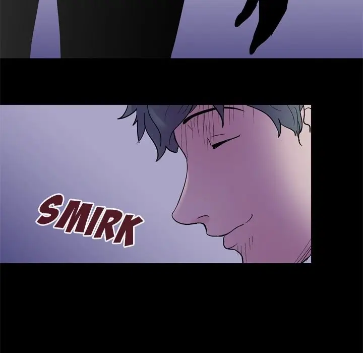 image-komik-project-utopia-chapter-35-7/74