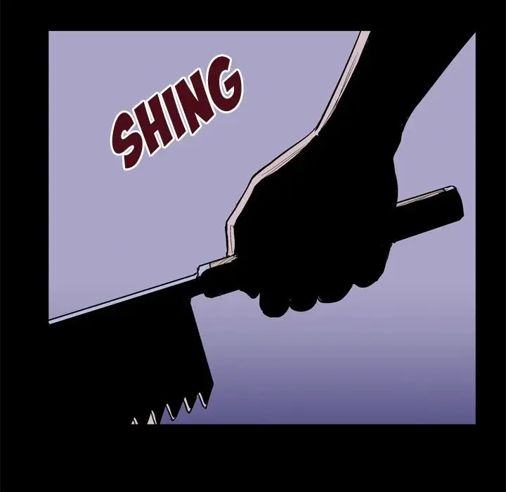 image-komik-project-utopia-chapter-35-8/74