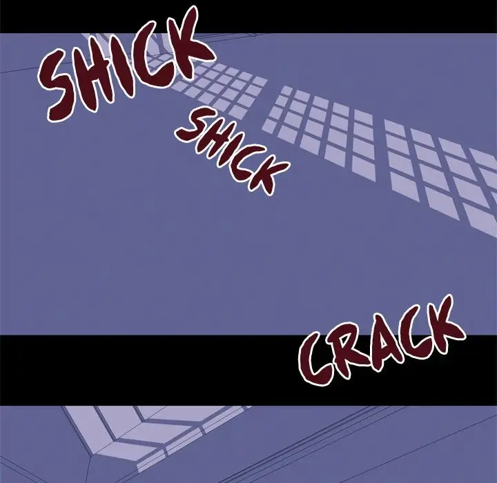 image-komik-project-utopia-chapter-35-9/74