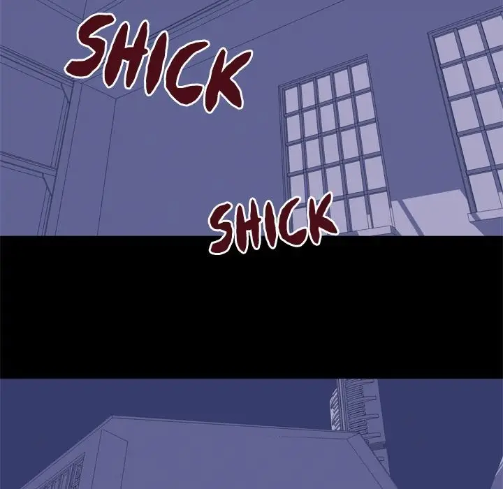 image-komik-project-utopia-chapter-35-10/74