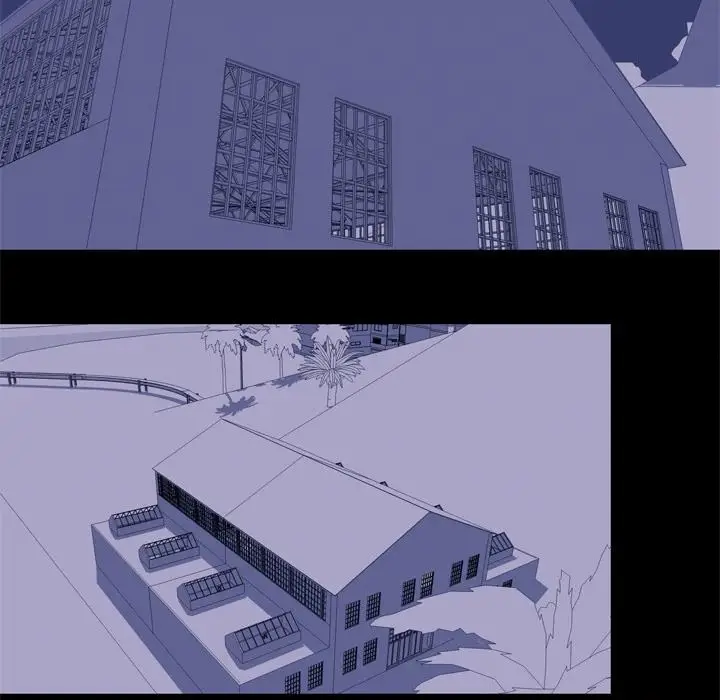 image-komik-project-utopia-chapter-35-11/74