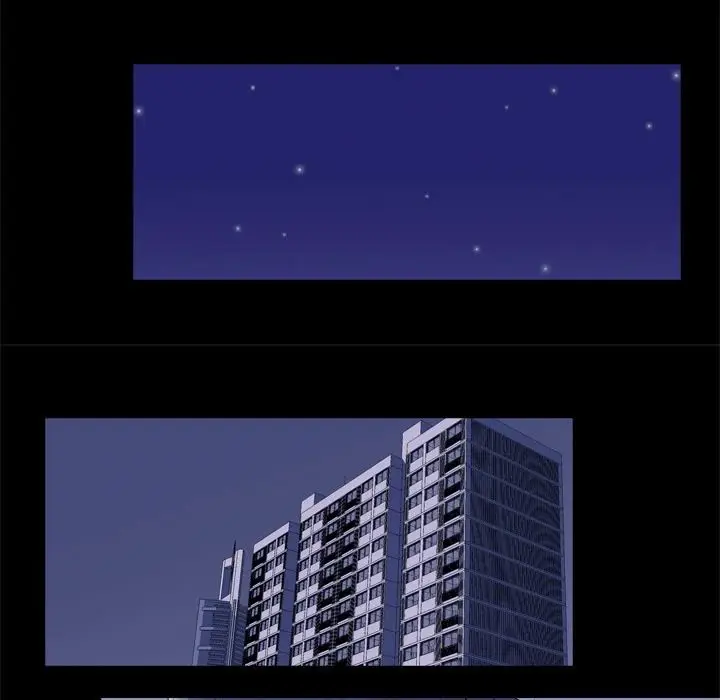 image-komik-project-utopia-chapter-35-12/74