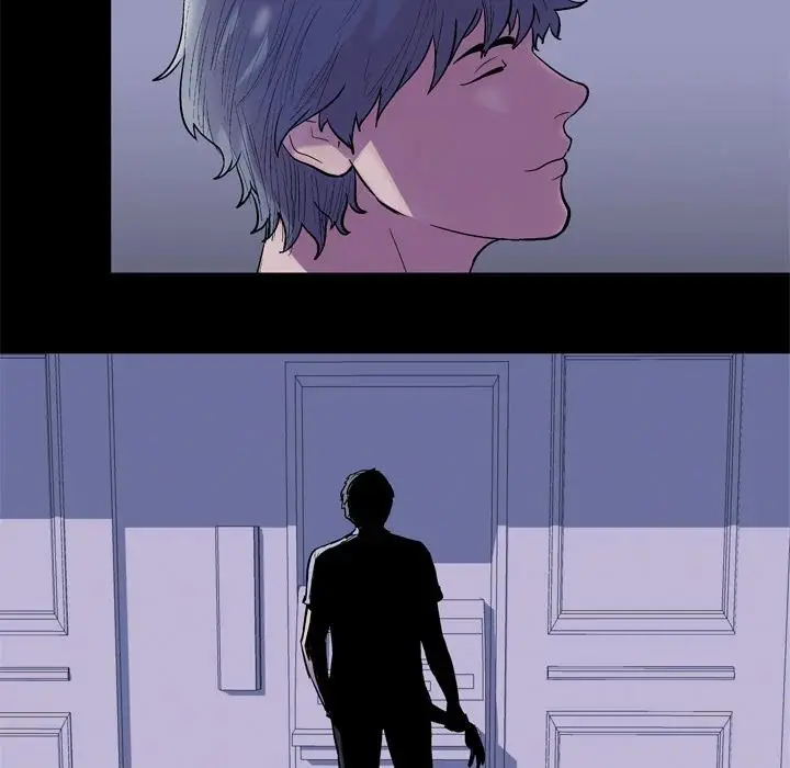 image-komik-project-utopia-chapter-35-13/74