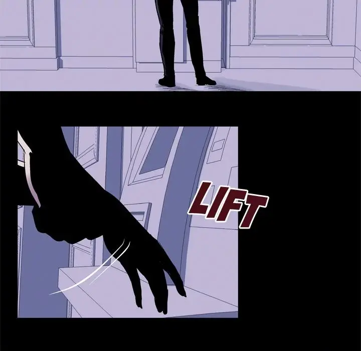 image-komik-project-utopia-chapter-35-14/74