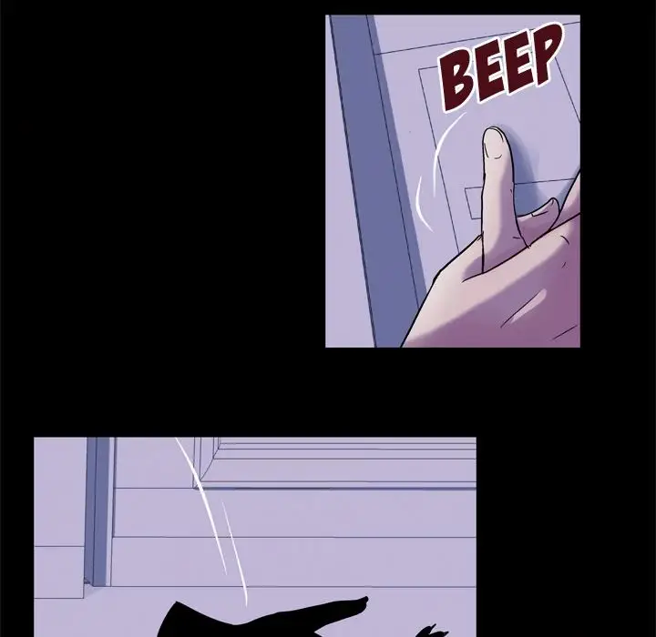 image-komik-project-utopia-chapter-35-15/74