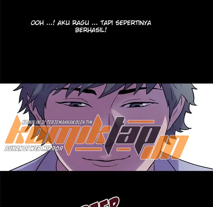 image-komik-project-utopia-chapter-35-17/74