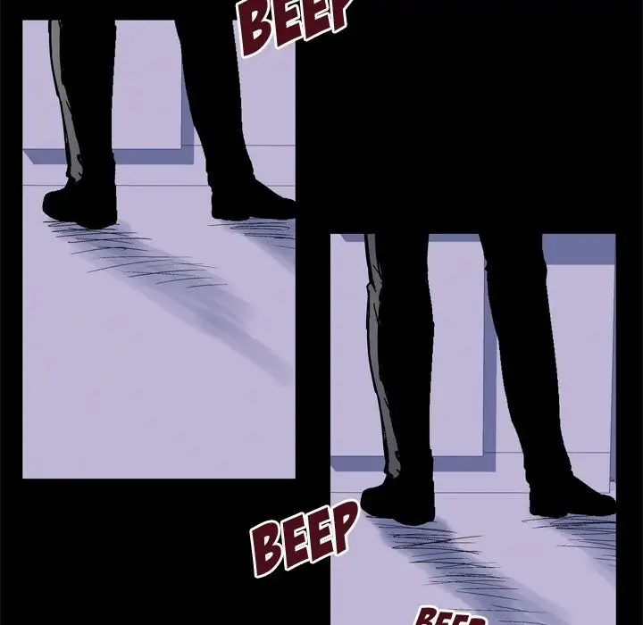 image-komik-project-utopia-chapter-35-18/74