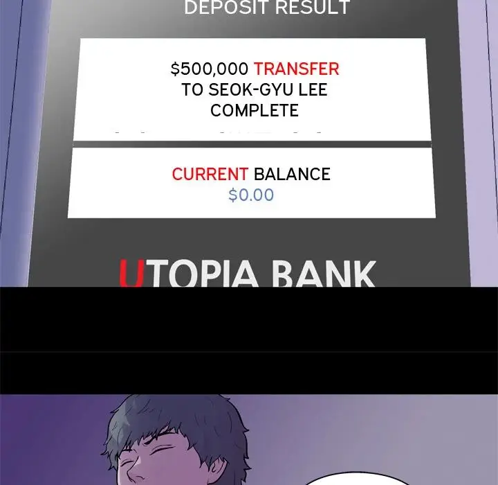 image-komik-project-utopia-chapter-35-20/74