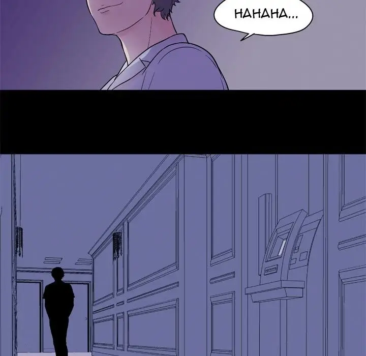 image-komik-project-utopia-chapter-35-21/74