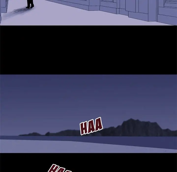 image-komik-project-utopia-chapter-35-22/74