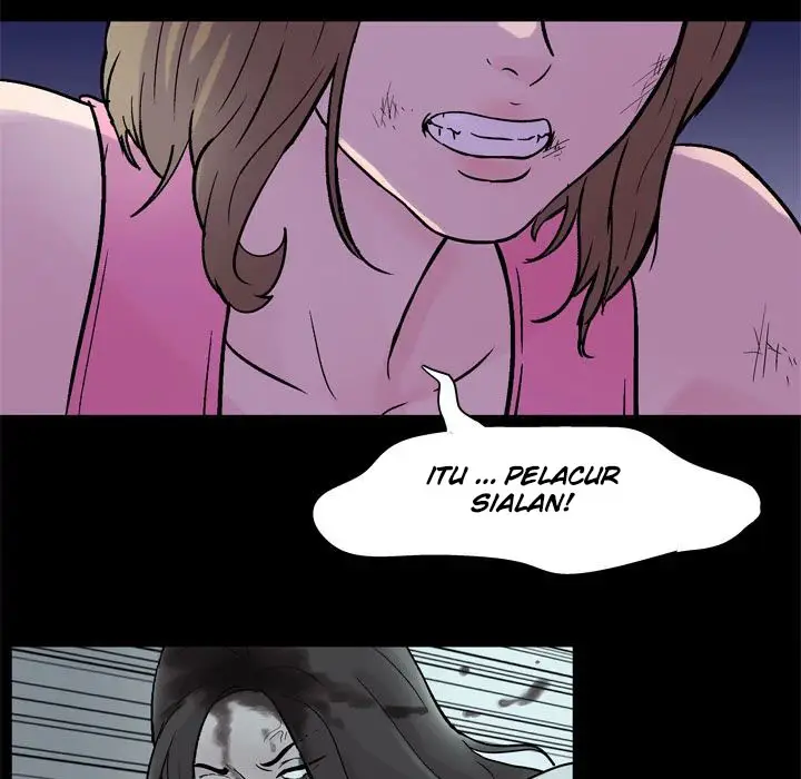 image-komik-project-utopia-chapter-35-24/74