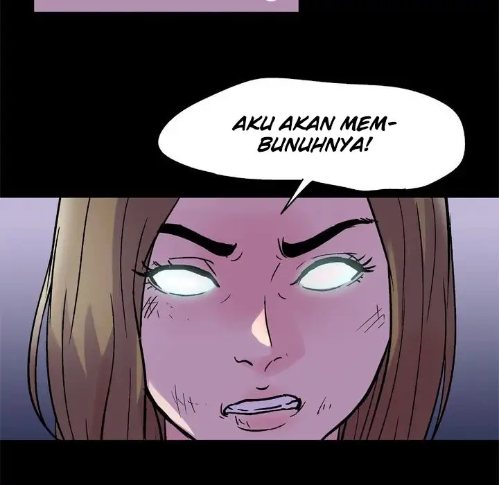 image-komik-project-utopia-chapter-35-28/74