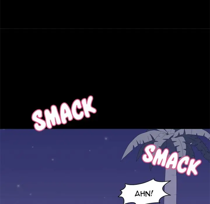 image-komik-project-utopia-chapter-35-29/74