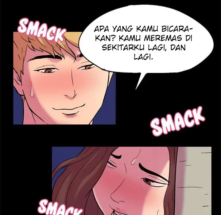 image-komik-project-utopia-chapter-35-34/74